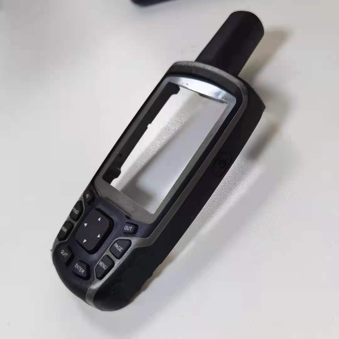 Garmin GPSMAP 62   ̽ 62s 62stc 62sc 62st 64 64s 64x 64sx 64st ޴ GPS Ͽ¡  ü ǰ